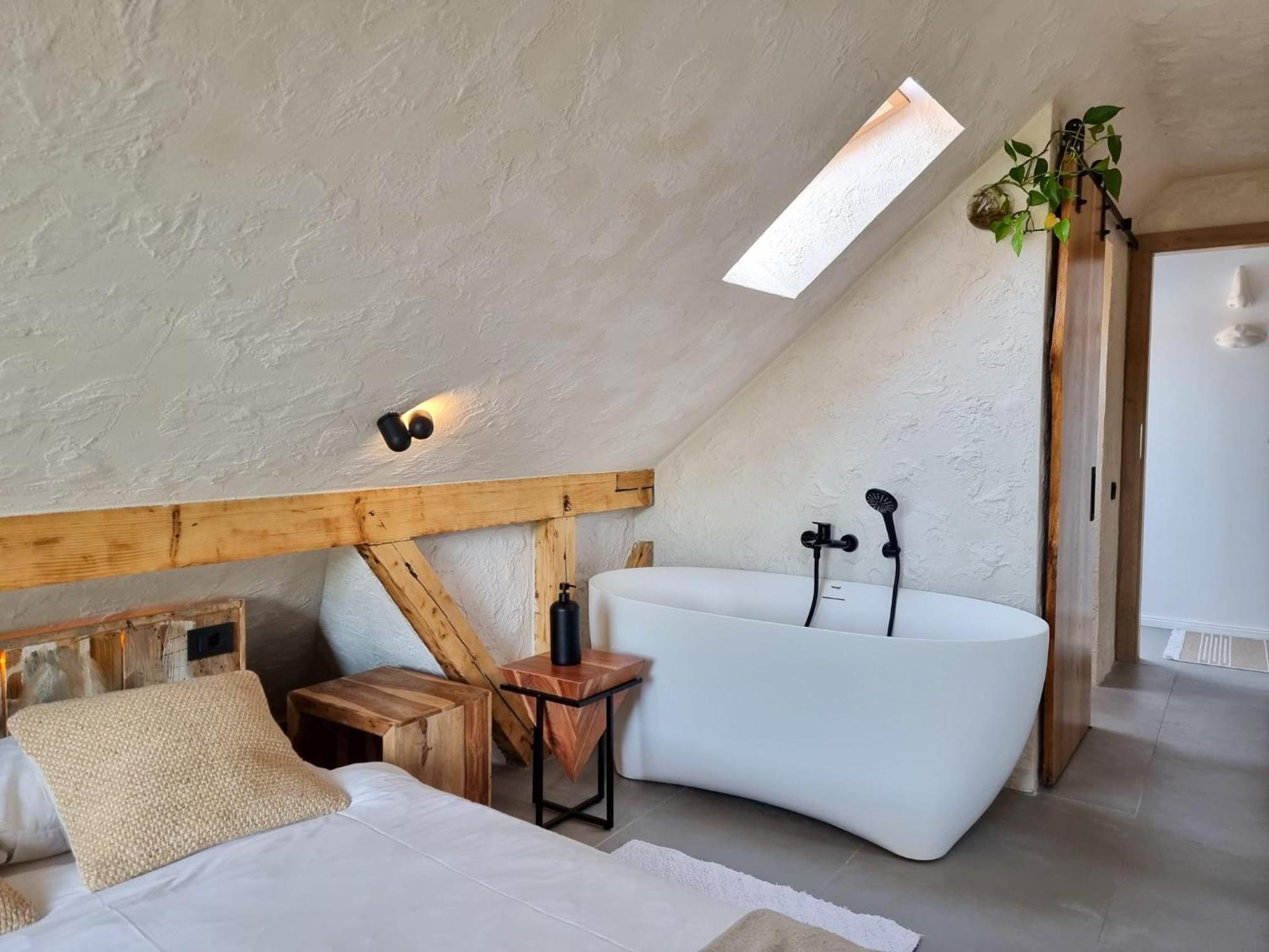 Shard Boutique Hotel-Adult Only 布拉索夫 外观 照片