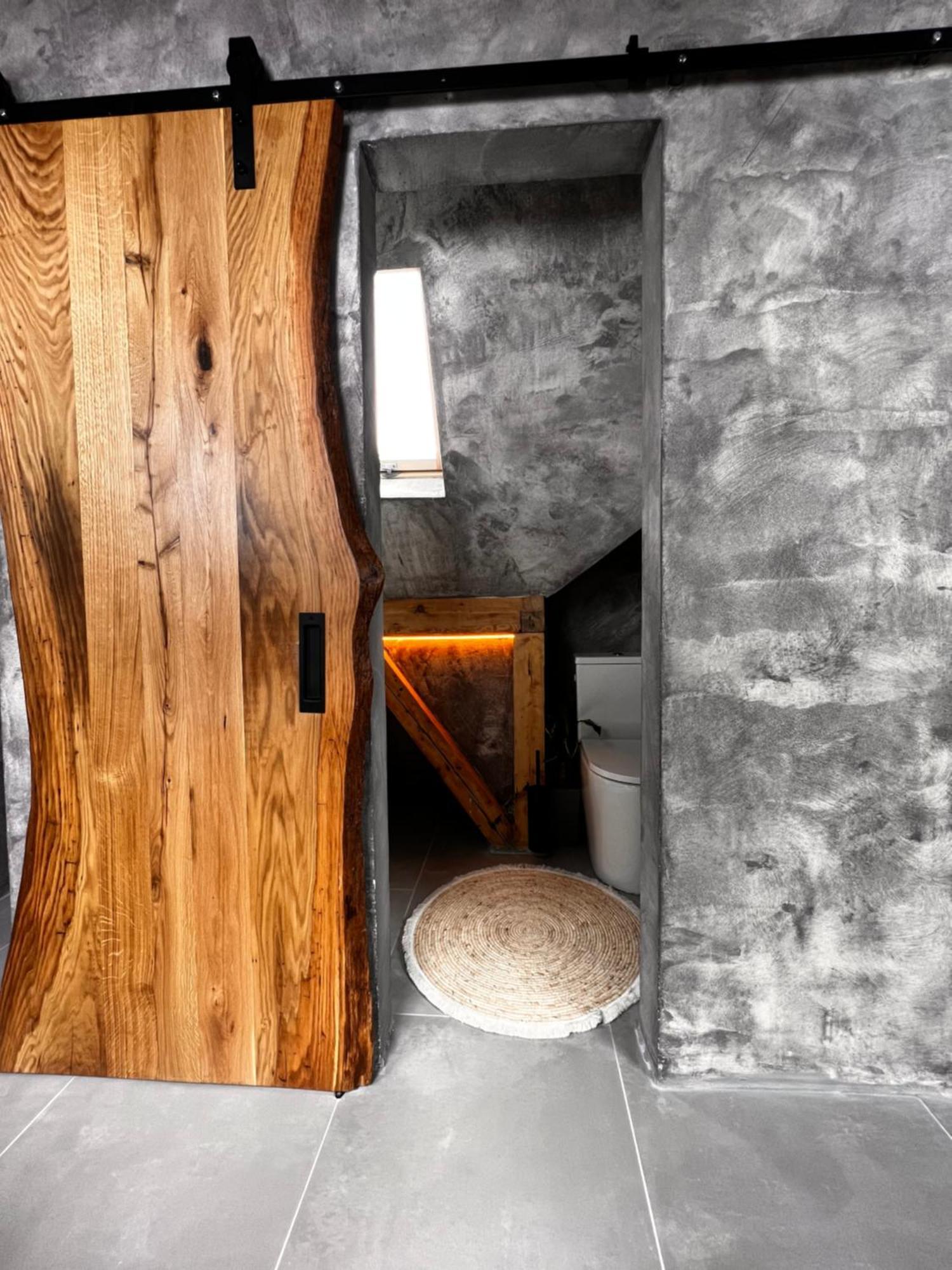 Shard Boutique Hotel-Adult Only 布拉索夫 外观 照片