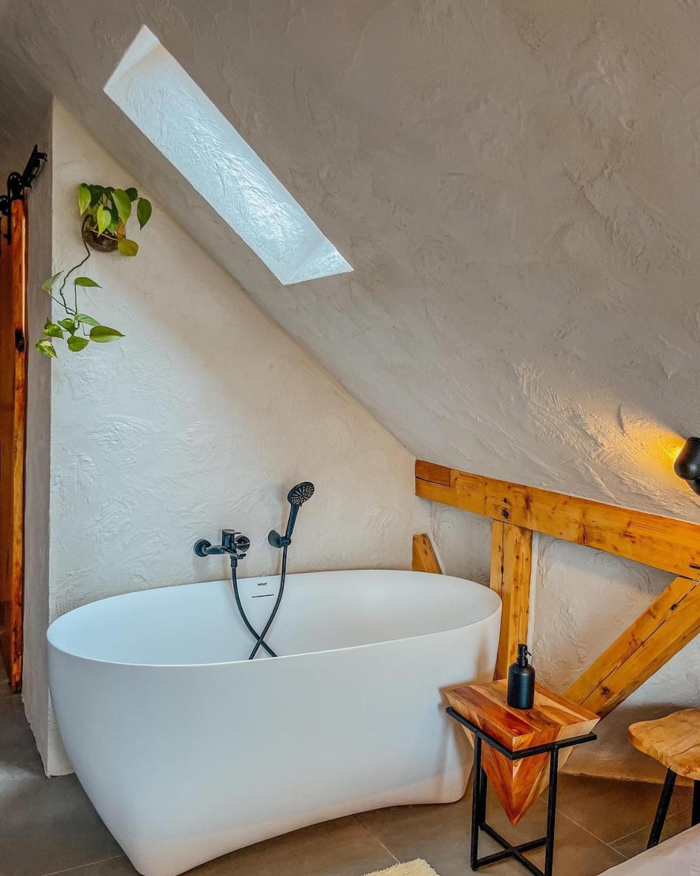 Shard Boutique Hotel-Adult Only 布拉索夫 外观 照片