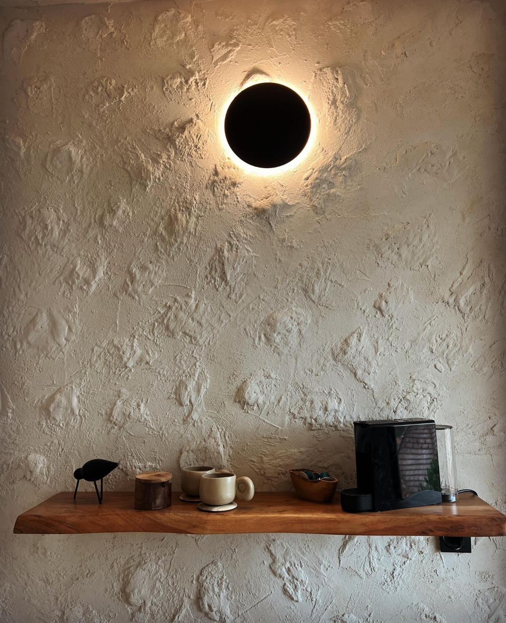 Shard Boutique Hotel-Adult Only 布拉索夫 外观 照片