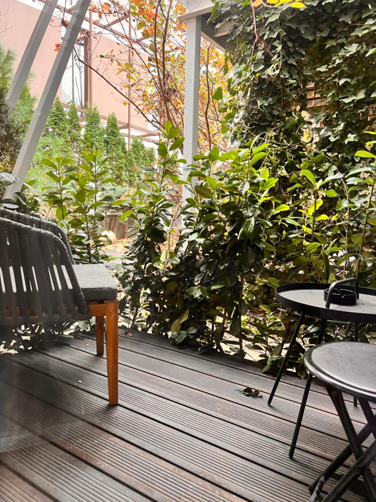 Shard Boutique Hotel-Adult Only 布拉索夫 外观 照片