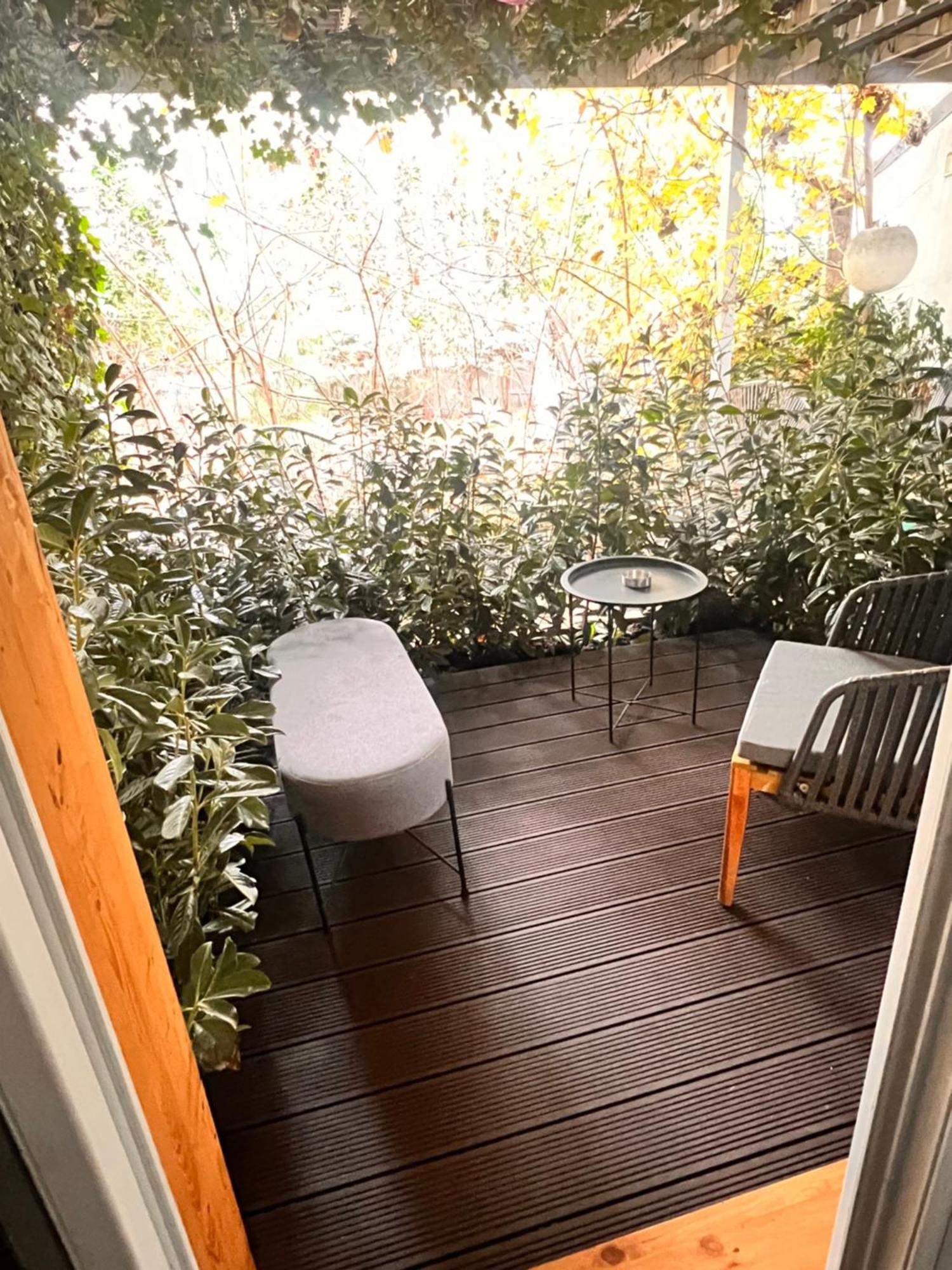 Shard Boutique Hotel-Adult Only 布拉索夫 外观 照片
