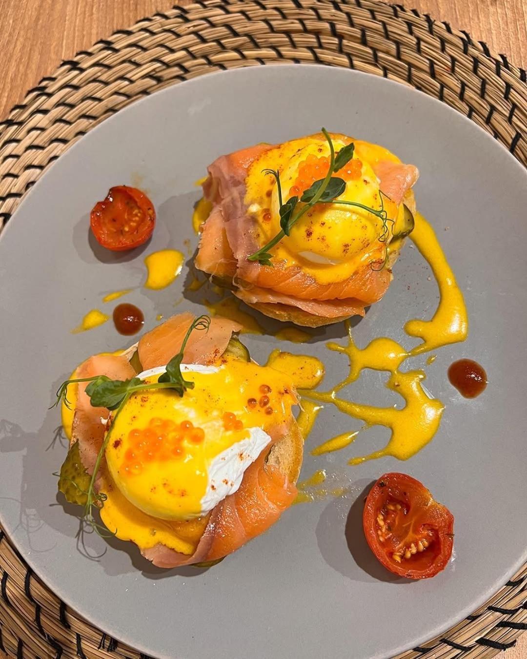 Shard Boutique Hotel-Adult Only 布拉索夫 外观 照片
